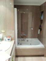 /album/galeria/a20121122-110433-jpg/
