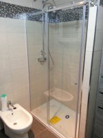 /album/galeria/a20121126-185509-jpg/