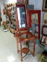/album/galeria/a20121219-102734-jpg/