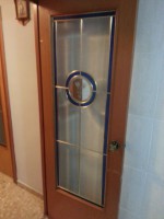 /album/galeria/a20130130-092236-4-jpg/