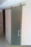 /album/galeria/img-20121127-wa0004-jpg/